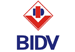 Ngân hàng Đầu Tư Và Phát Triển Việt Nam - BIDV